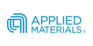 Applied Materials