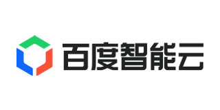 百度智能云