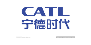 CATL