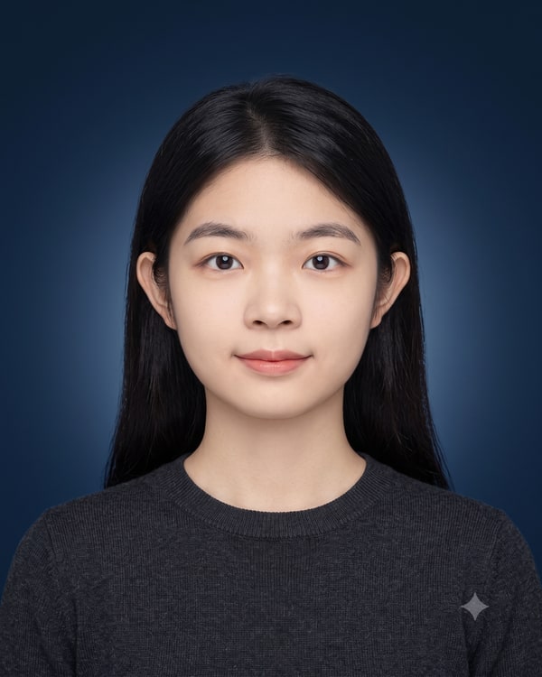 Sihui Chen