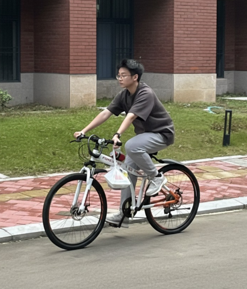 高鹏