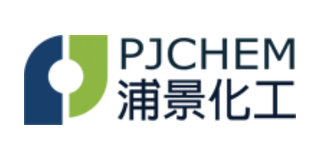 PJCHEM