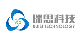RUISI Technology