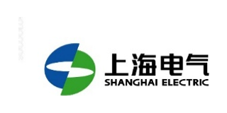 上海电气