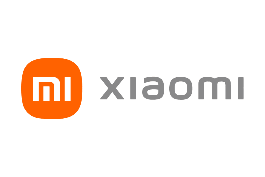Professor Feng Jianshe Receives Xiaomi "Challenge Initiative" Youth Scholar Special Project