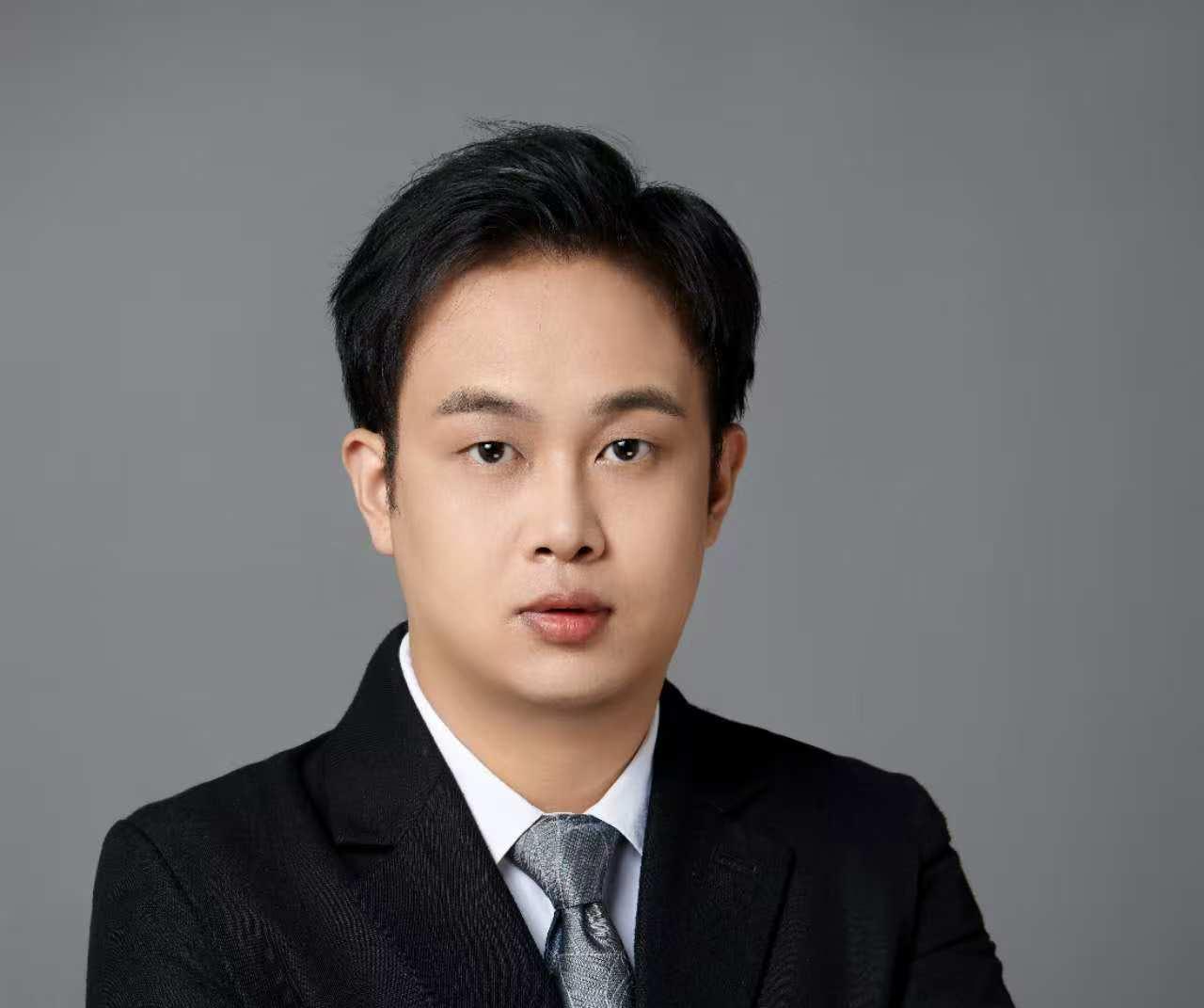 张建宇